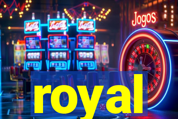 royal- bet.net